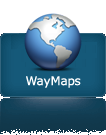 http://waymaps.com/