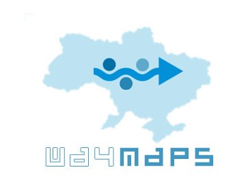 GPS-моніторинг